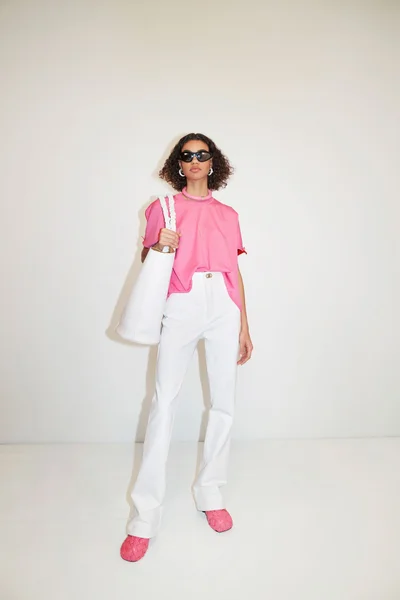 Look 56